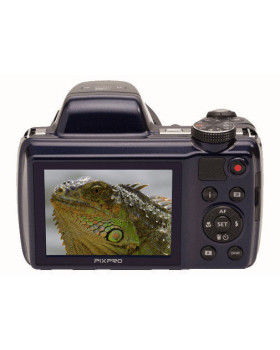 Kodak AZ528 Midnight Blue-foto4