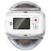 Kodak VR360 4K White Videokaamerad
