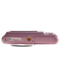 AGFA DC5200 Pink-foto4