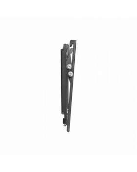 Sbox PLB-3422T Tilting Flat Screen LED TV Mount 23