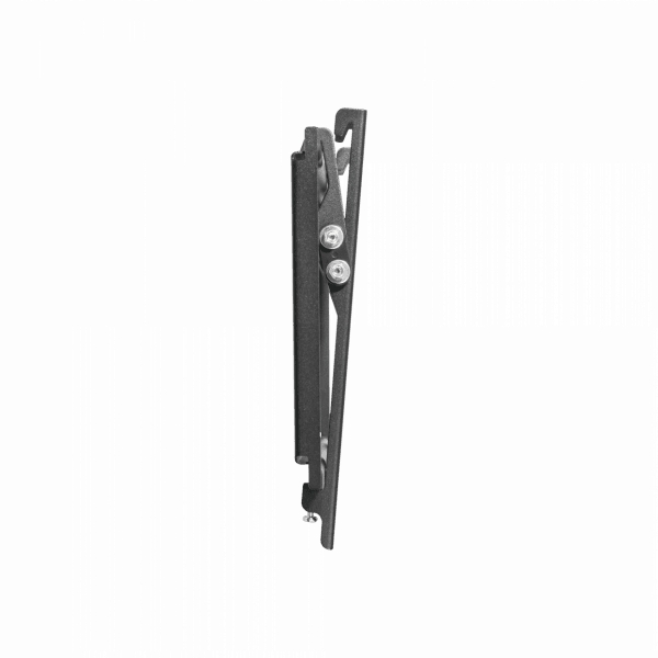 Sbox PLB-3422T Tilting Flat Screen LED TV Mount 23