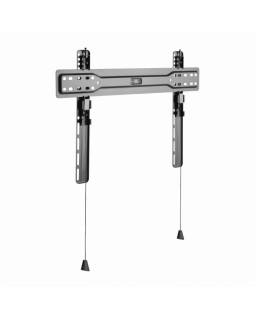 Sbox PLB-5746F Fixed Flat Screen LED TV Mount 37