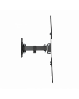 Sbox LCD-441 (23-55/30kg/400x400)-foto4