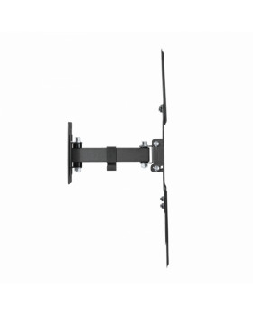 Sbox LCD-441 (23-55/30kg/400x400)-foto4