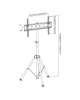 Sbox FST-846 (37-70/35kg/600x400)-foto4