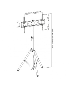 Sbox FST-846 (37-70/35kg/600x400)-foto4
