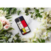 iKins SmartPhone case iPhone 11 Pro Max mondrian black Mobiili ümbrised