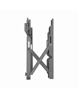 Sbox LVW02-46F (37-70/45kg/600x400)-foto4