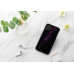 iKins SmartPhone case iPhone 11 milky way black Mobiili ümbrised