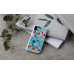 iKins SmartPhone case iPhone XR poppin rock white Mobiili ümbrised