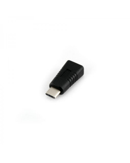 Sbox Adapter Micro USB-2.0 F.->USB TYPE C OTG AD.USB.F-CTYPE.M.-foto4