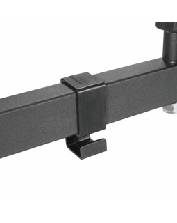 Sbox LCD-443 (23-55/30kg/400x400)-foto4