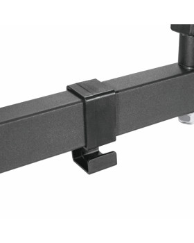 Sbox LCD-443 (23-55/30kg/400x400)-foto4