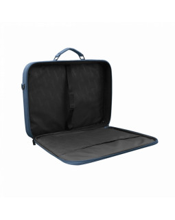 Sbox NLS-3015N Navy Blue New York-foto4