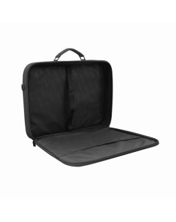 Sbox NLS-3015B Black New York-foto4