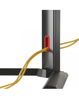 White Shark GMS-3202 RHAMSES-II-foto4