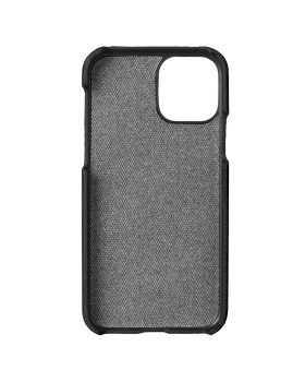 Krusell Birka Cover Apple iPhone 11 Pro black-foto4