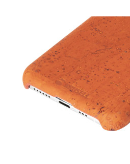Krusell Birka Cover Apple iPhone 11 Pro Max rust-foto4