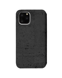 Krusell Birka PhoneWallet Apple iPhone 11 Pro Max black-foto4