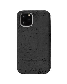 Krusell Birka PhoneWallet Apple iPhone 11 Pro Max black-foto4