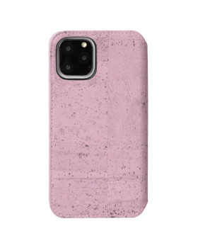 Krusell Birka PhoneWallet Apple iPhone 11 Pro Max pink-foto4
