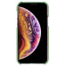 Krusell Broby Cover Apple iPhone 11 Pro olive Mobiili ümbrised