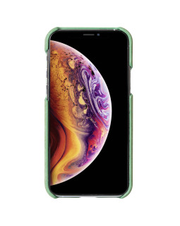 Krusell Broby Cover Apple iPhone 11 Pro Max olive-foto4
