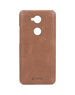 Krusell Sunne Cover Sony Xperia L2 vintage cognac-foto4