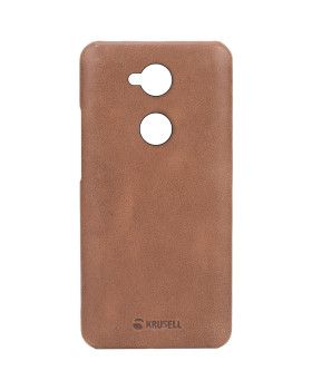 Krusell Sunne Cover Sony Xperia L2 vintage cognac-foto4