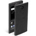 Krusell Sunne Cover Sony Xperia L2 vintage black Mobiili ümbrised