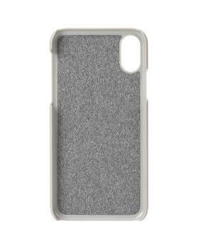 Krusell Tanum Cover Apple iPhone XR nude-foto4