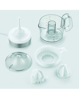 Severin CP 3535-foto4