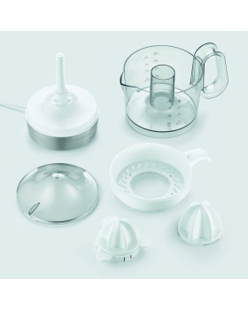 Severin CP 3535-foto4