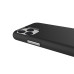 Devia KimKong Series Case iPhone 11 Pro Max balck Mobiili ümbrised