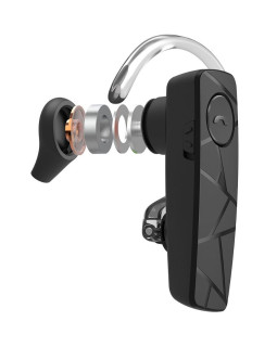 Tellur Bluetooth Headset Vox 55 Black-foto22