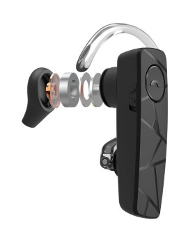 Tellur Bluetooth Headset Vox 55 Black-foto22