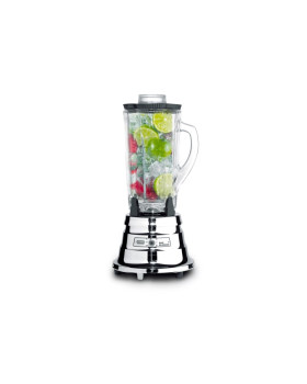 Gastroback 40110 Classic Bar Blender Waring-foto4
