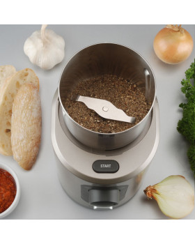 Gastroback 42601 Design Coffee Grinder Basic-foto4