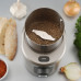 Gastroback 42601 Design Coffee Grinder Basic Kohvimasinad