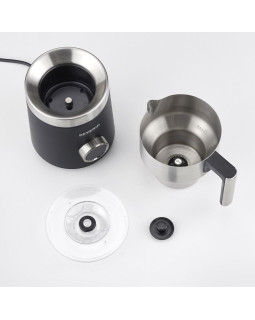 Severin SM 3587-foto4