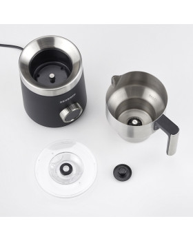 Severin SM 3587-foto4