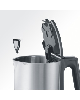 Severin WK 3409-foto4