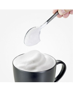 Severin SM 3584-foto4