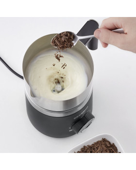 Severin SM 3586-foto4