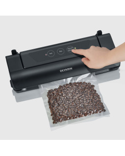 Severin FS 3610-foto4