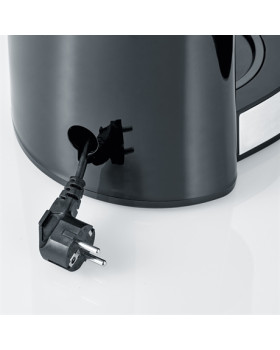 Severin KA 4826-foto4