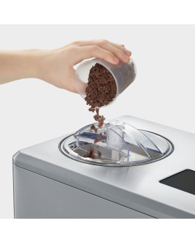 Severin EZ 7405-foto4