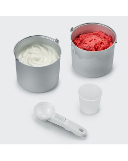 Severin EZ 7406-foto4