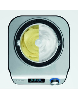 Severin EZ 7407-foto4