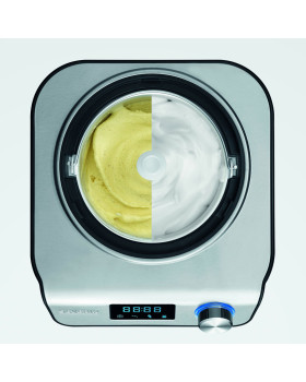 Severin EZ 7407-foto4